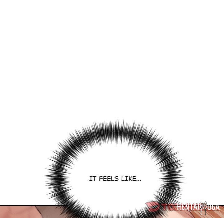 I’m Here for You I’m Here for You Chapter 11 - Page 102