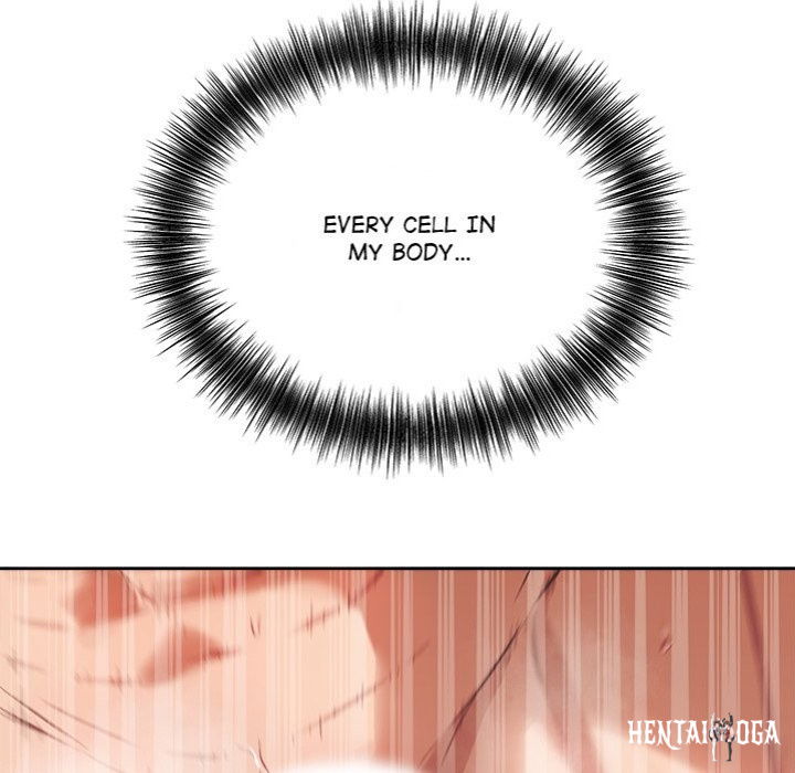 I’m Here for You I’m Here for You Chapter 11 - Page 105