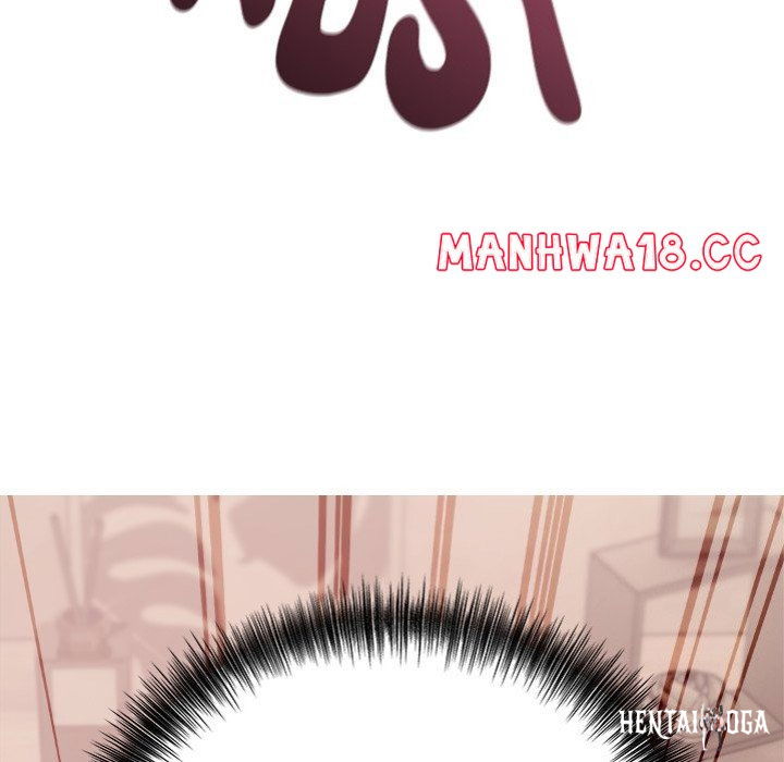 I’m Here for You I’m Here for You Chapter 11 - Page 107