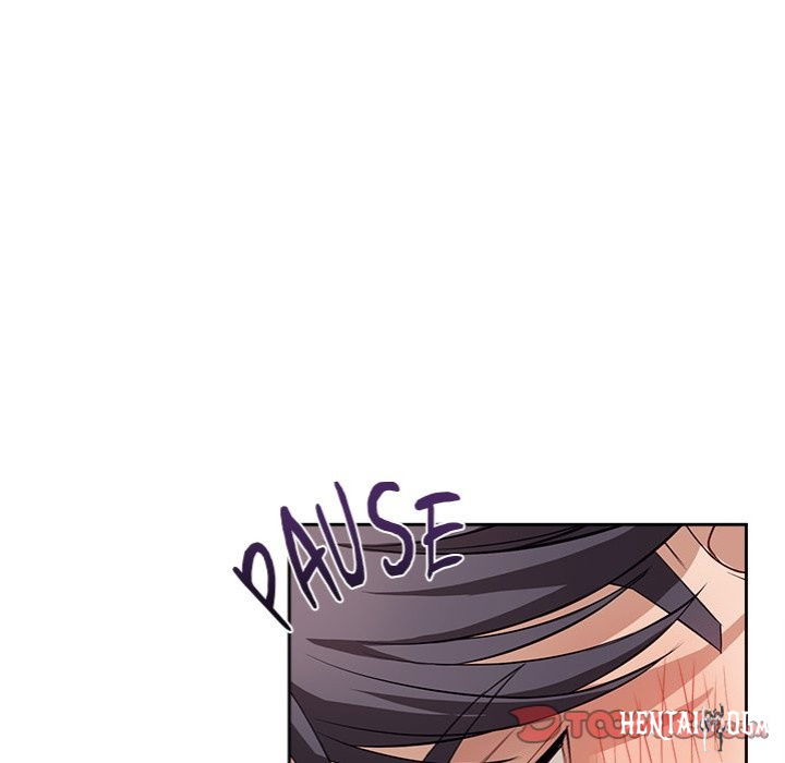 I’m Here for You I’m Here for You Chapter 11 - Page 111