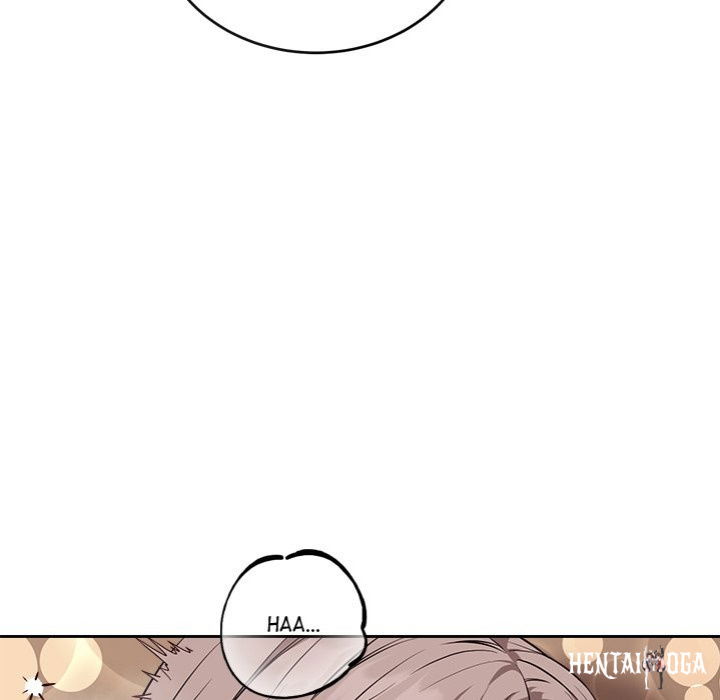 I’m Here for You I’m Here for You Chapter 11 - Page 113