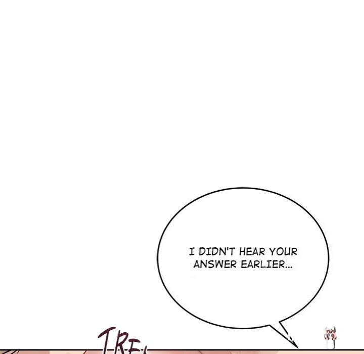 I’m Here for You I’m Here for You Chapter 11 - Page 115