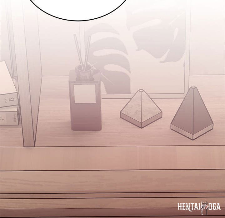 I’m Here for You I’m Here for You Chapter 11 - Page 119