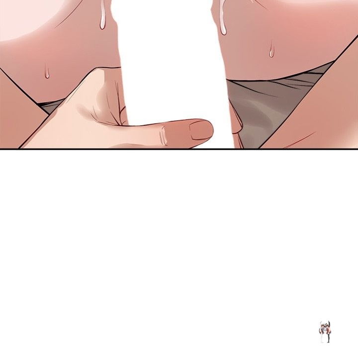 I’m Here for You I’m Here for You Chapter 11 - Page 12