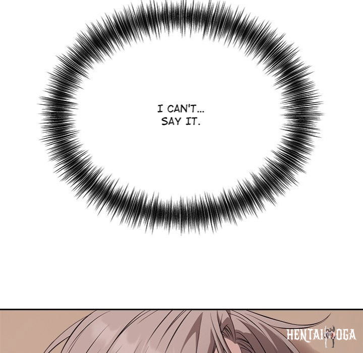 I’m Here for You I’m Here for You Chapter 11 - Page 123