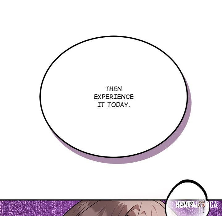 I’m Here for You I’m Here for You Chapter 11 - Page 13