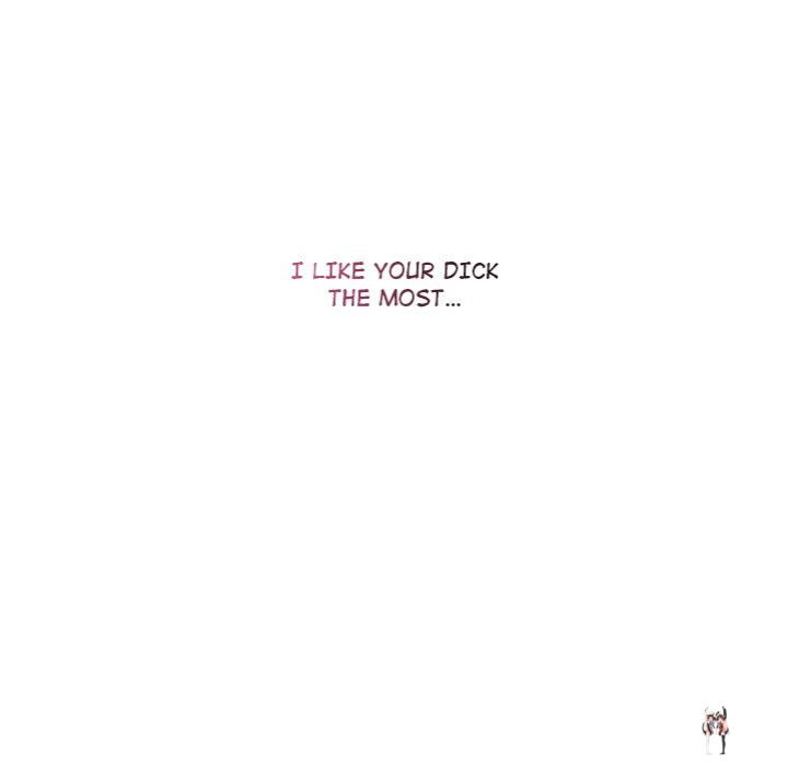 I’m Here for You I’m Here for You Chapter 11 - Page 130