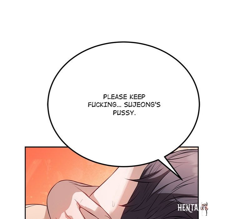 I’m Here for You I’m Here for You Chapter 11 - Page 131