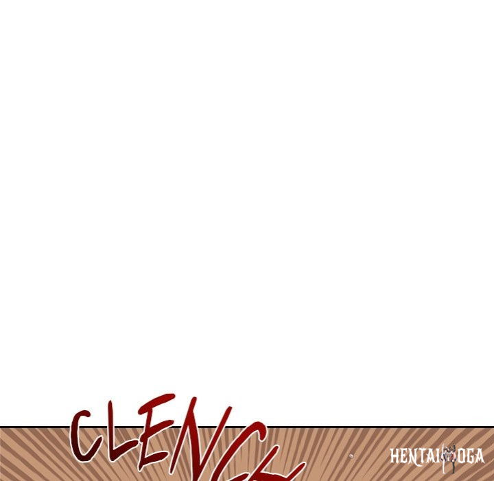 I’m Here for You I’m Here for You Chapter 11 - Page 133