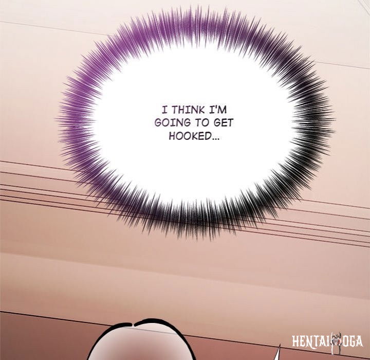 I’m Here for You I’m Here for You Chapter 11 - Page 135