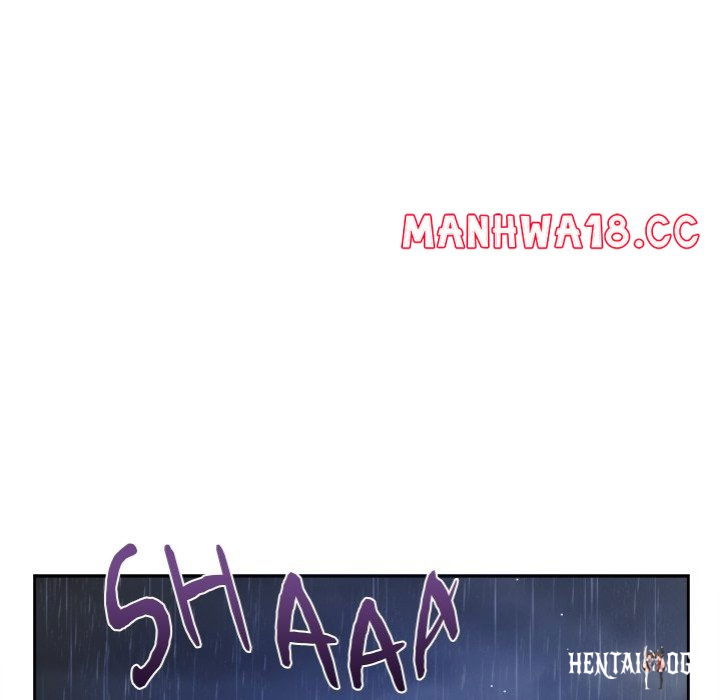 I’m Here for You I’m Here for You Chapter 11 - Page 139