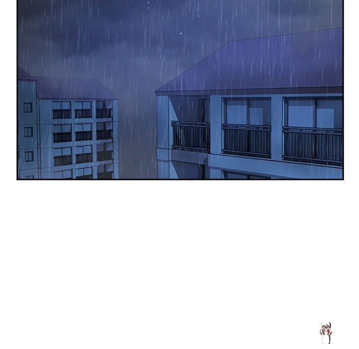 I’m Here for You I’m Here for You Chapter 11 - Page 140