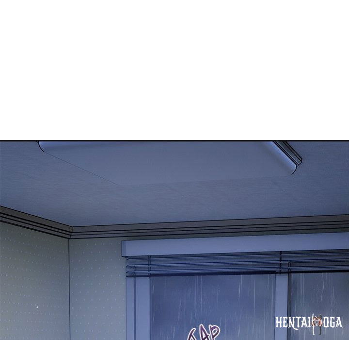 I’m Here for You I’m Here for You Chapter 11 - Page 141