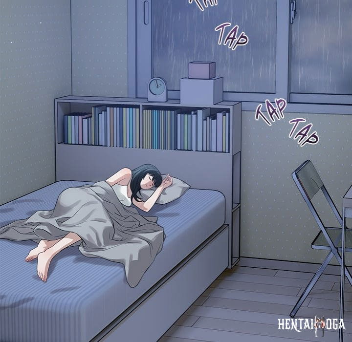 I’m Here for You I’m Here for You Chapter 11 - Page 142