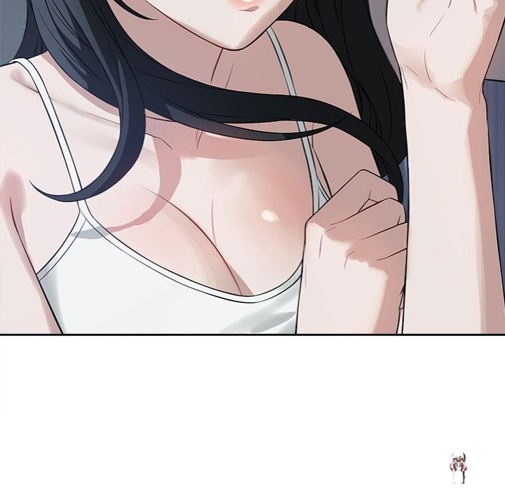 I’m Here for You I’m Here for You Chapter 11 - Page 145