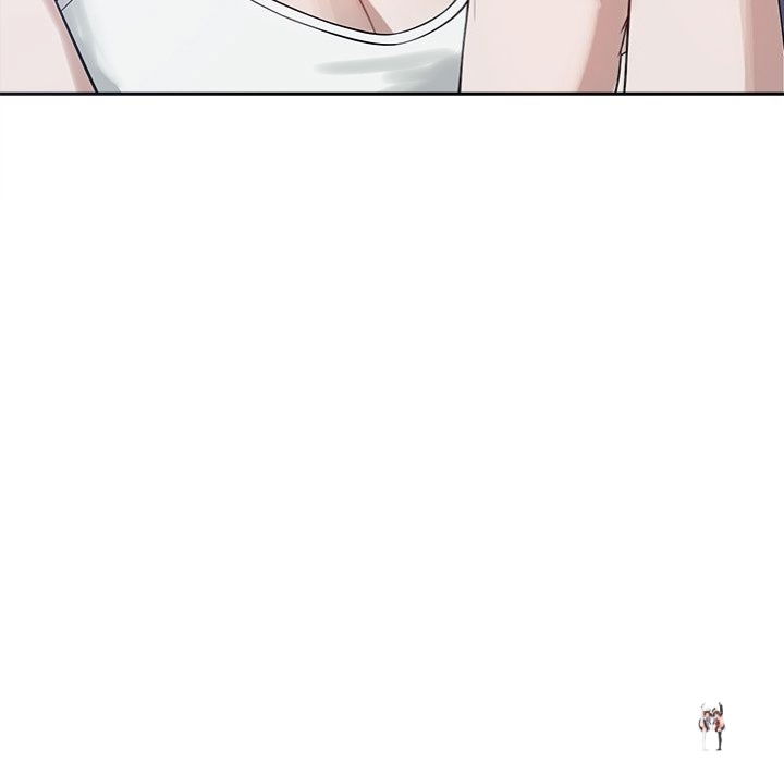 I’m Here for You I’m Here for You Chapter 11 - Page 148