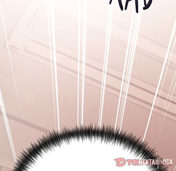 I’m Here for You I’m Here for You Chapter 11 - Page 156