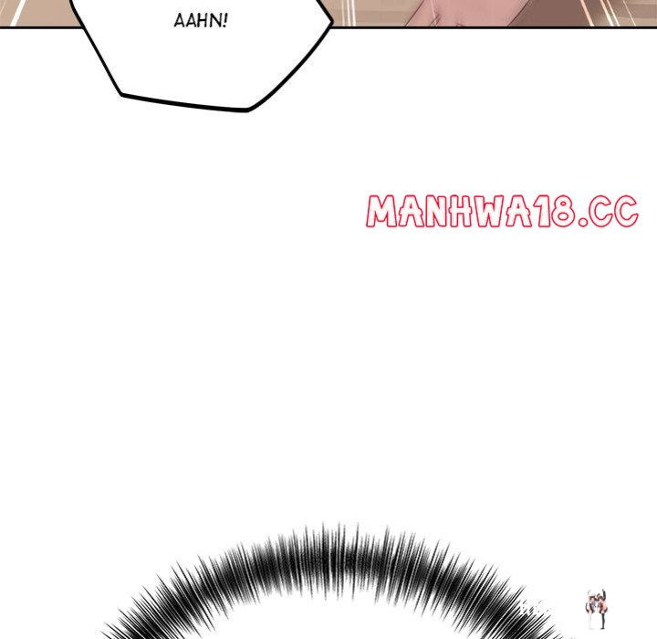 I’m Here for You I’m Here for You Chapter 11 - Page 160