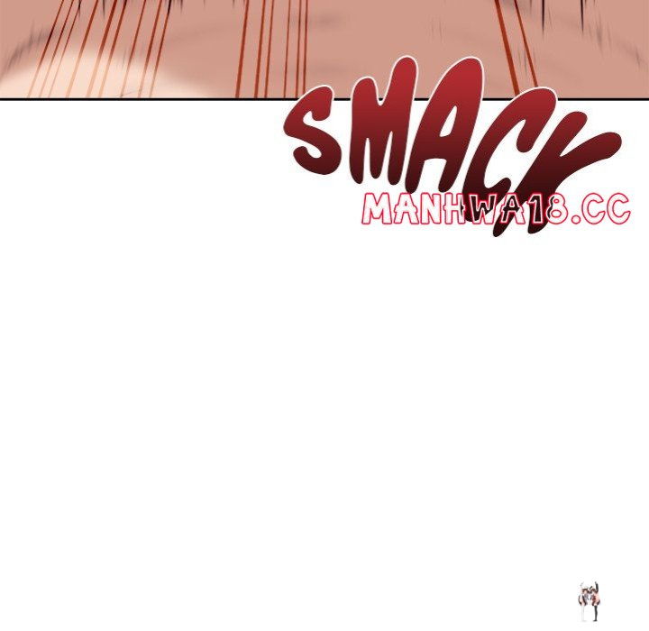 I’m Here for You I’m Here for You Chapter 11 - Page 164