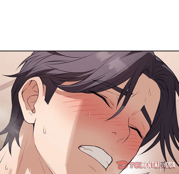 I’m Here for You I’m Here for You Chapter 11 - Page 165