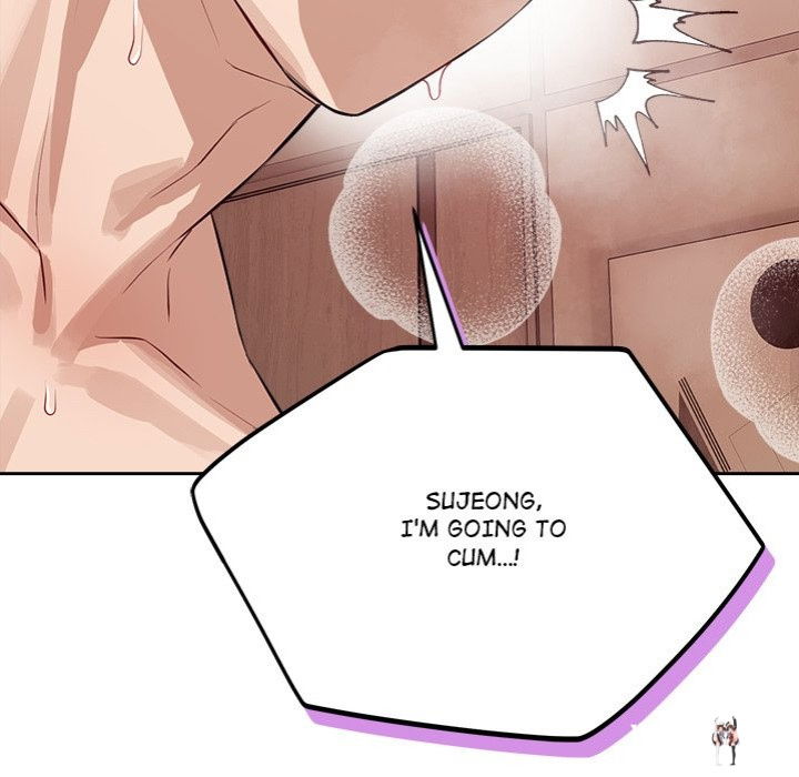 I’m Here for You I’m Here for You Chapter 11 - Page 166