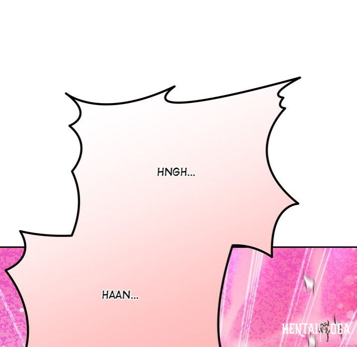 I’m Here for You I’m Here for You Chapter 11 - Page 167