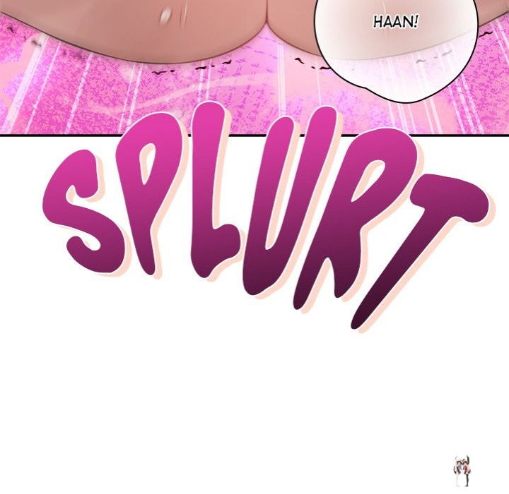 I’m Here for You I’m Here for You Chapter 11 - Page 170