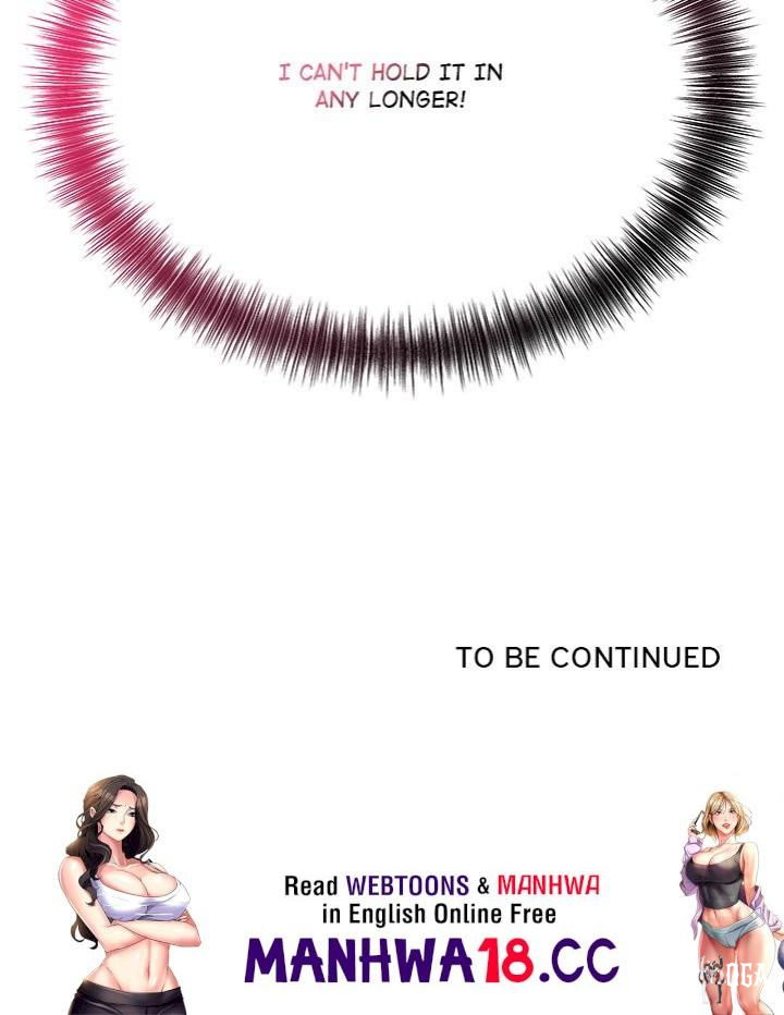 I’m Here for You I’m Here for You Chapter 11 - Page 172