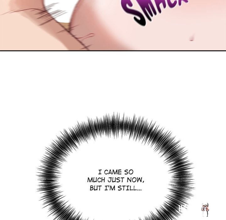 I’m Here for You I’m Here for You Chapter 11 - Page 19