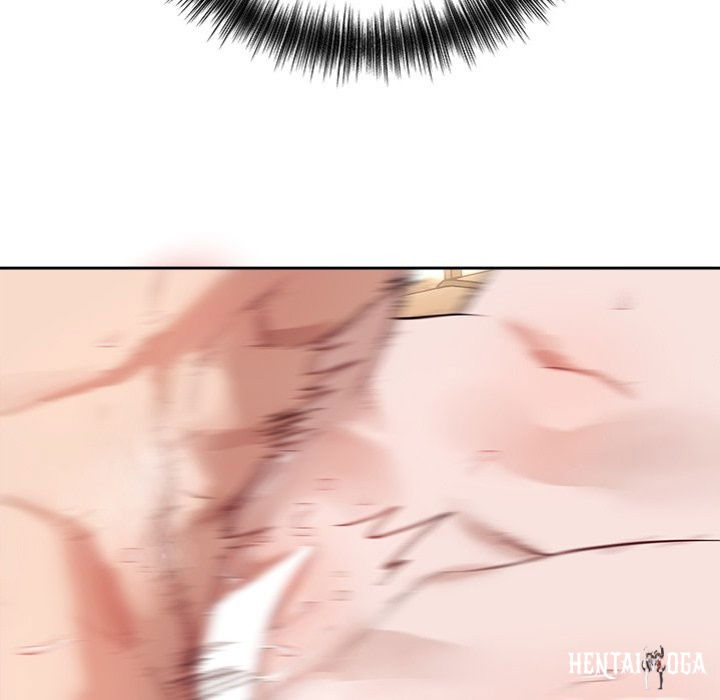 I’m Here for You I’m Here for You Chapter 11 - Page 20