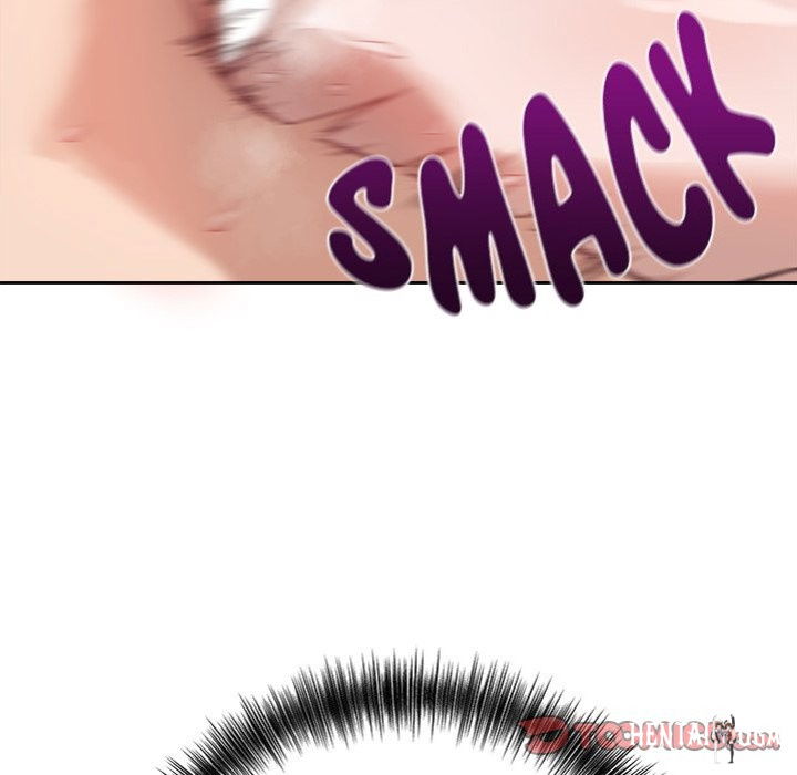 I’m Here for You I’m Here for You Chapter 11 - Page 21