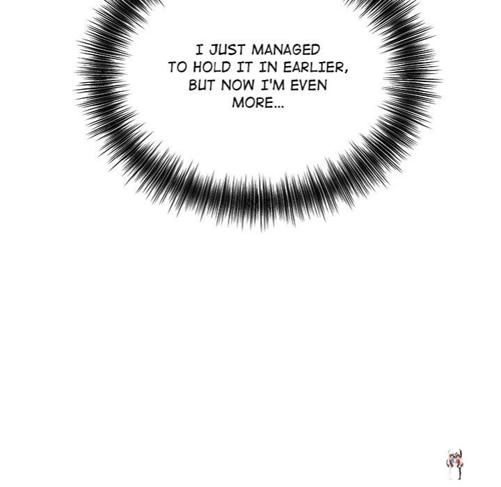 I’m Here for You I’m Here for You Chapter 11 - Page 22