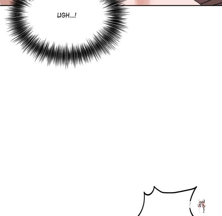 I’m Here for You I’m Here for You Chapter 11 - Page 24