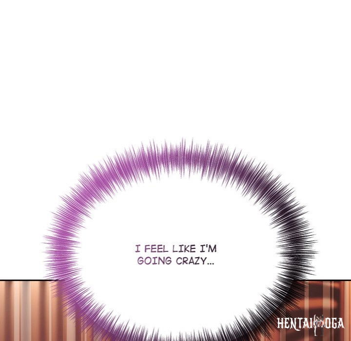 I’m Here for You I’m Here for You Chapter 11 - Page 27