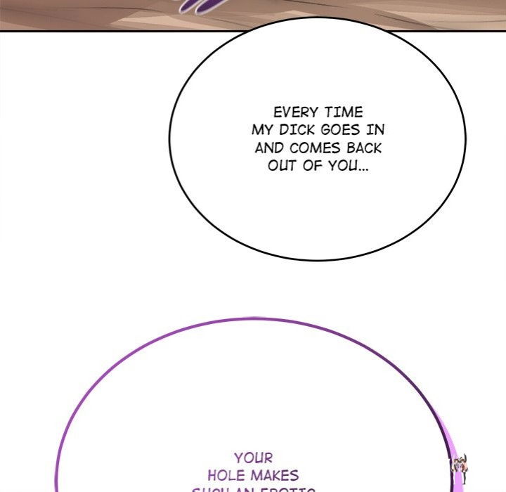 I’m Here for You I’m Here for You Chapter 11 - Page 35