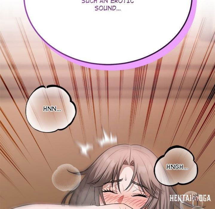 I’m Here for You I’m Here for You Chapter 11 - Page 36