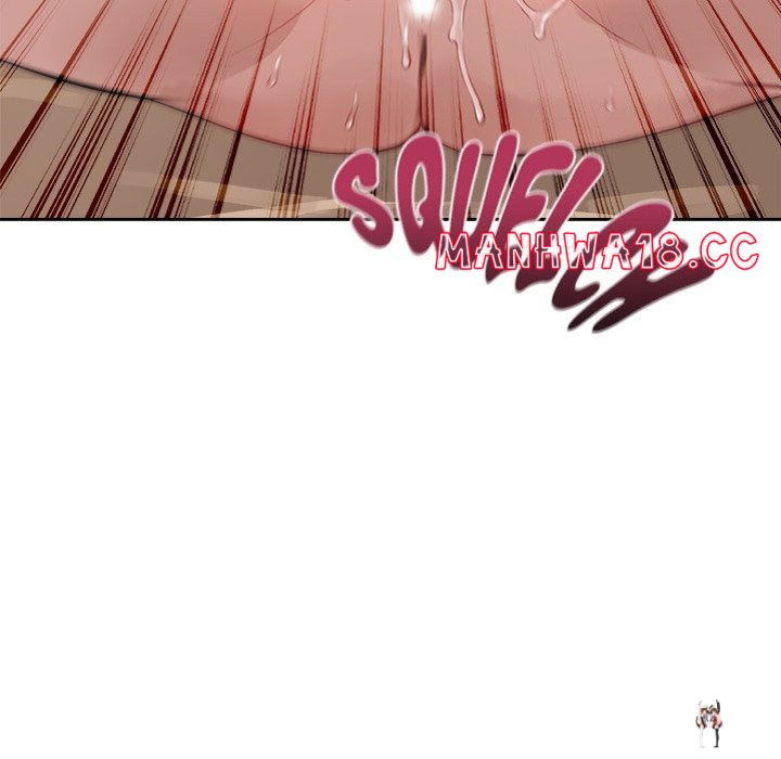 I’m Here for You I’m Here for You Chapter 11 - Page 38