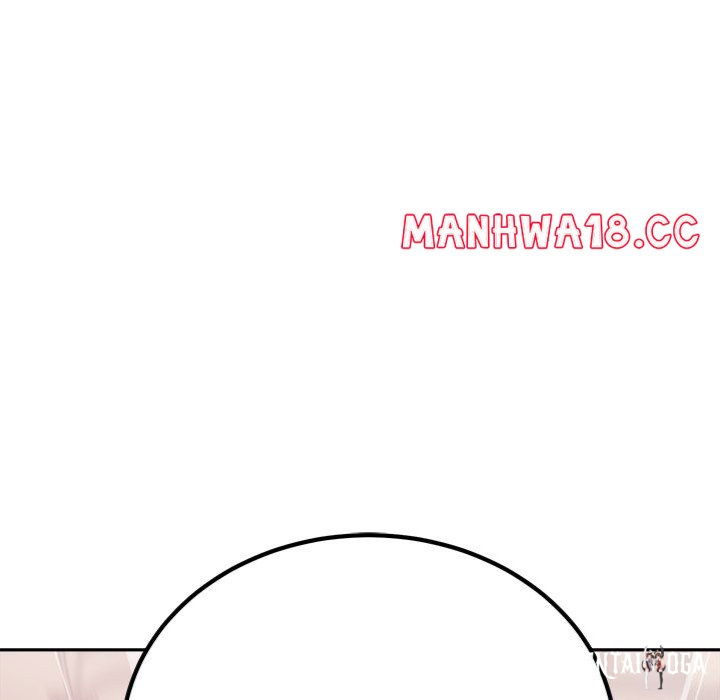 I’m Here for You I’m Here for You Chapter 11 - Page 43