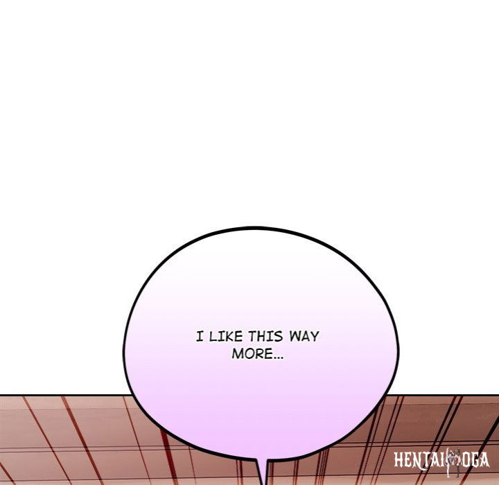 I’m Here for You I’m Here for You Chapter 11 - Page 52