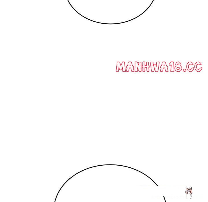 I’m Here for You I’m Here for You Chapter 11 - Page 57