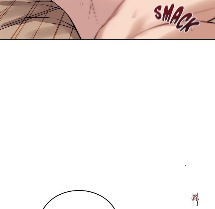 I’m Here for You I’m Here for You Chapter 11 - Page 63