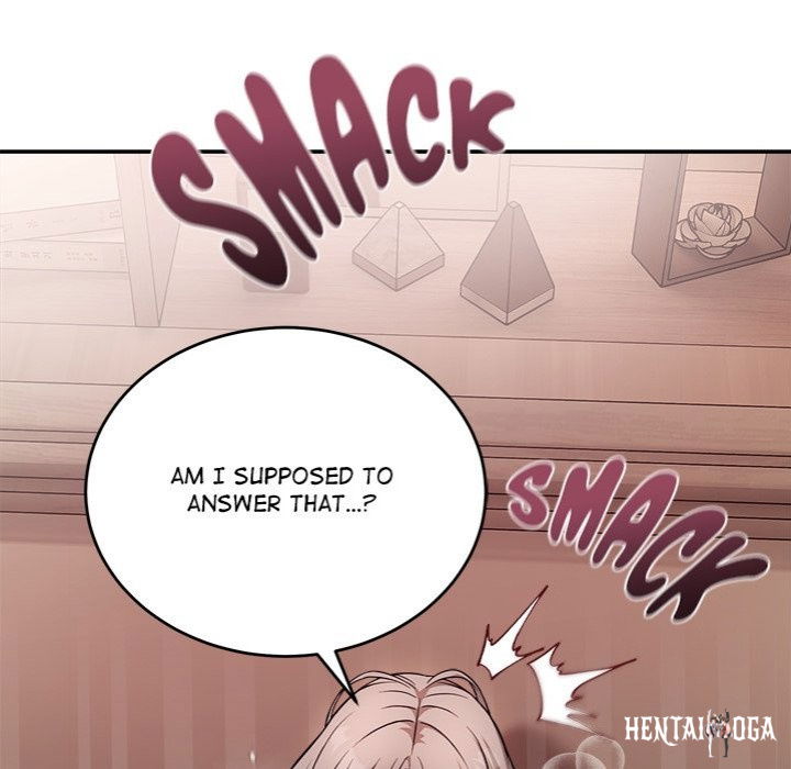 I’m Here for You I’m Here for You Chapter 11 - Page 67