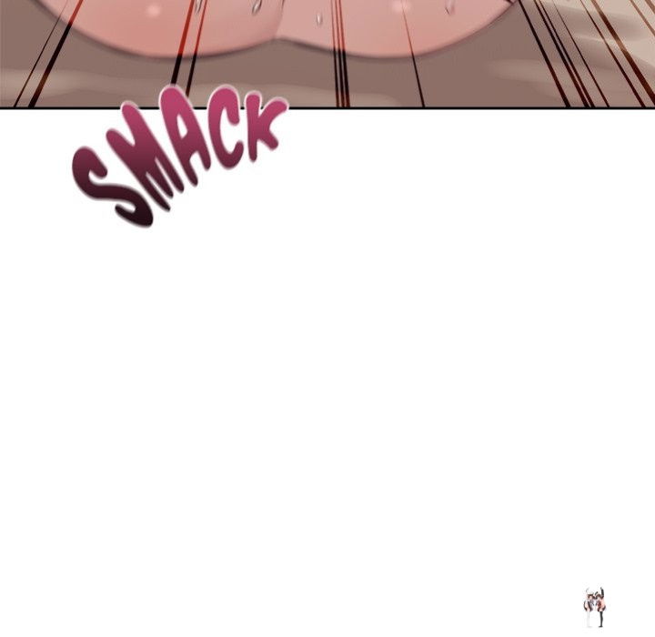 I’m Here for You I’m Here for You Chapter 11 - Page 74