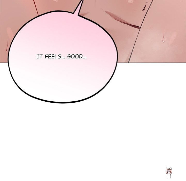 I’m Here for You I’m Here for You Chapter 11 - Page 76