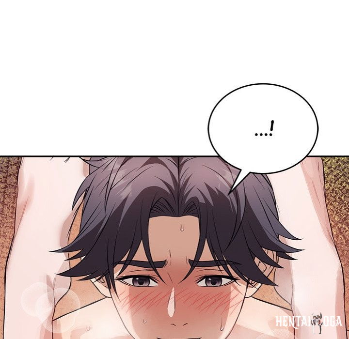 I’m Here for You I’m Here for You Chapter 11 - Page 77