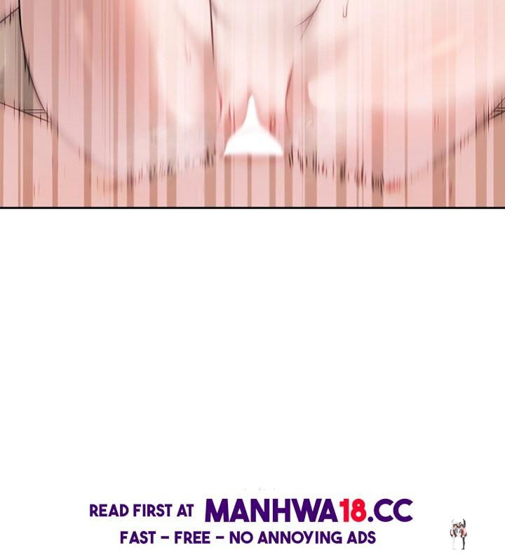 I’m Here for You I’m Here for You Chapter 11 - Page 80