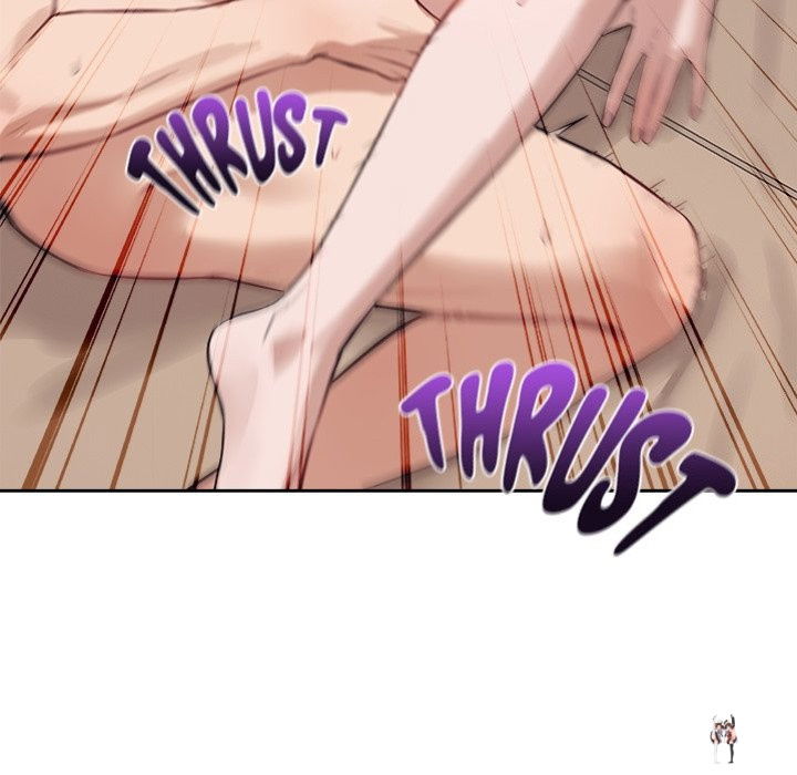 I’m Here for You I’m Here for You Chapter 11 - Page 83