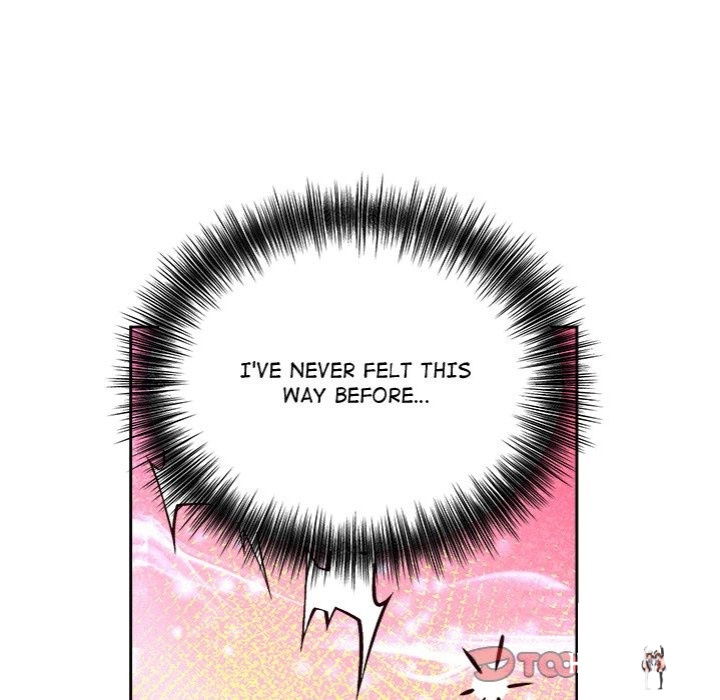 I’m Here for You I’m Here for You Chapter 11 - Page 84