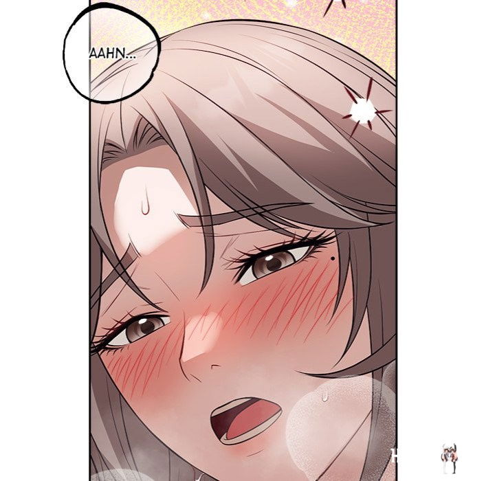 I’m Here for You I’m Here for You Chapter 11 - Page 85