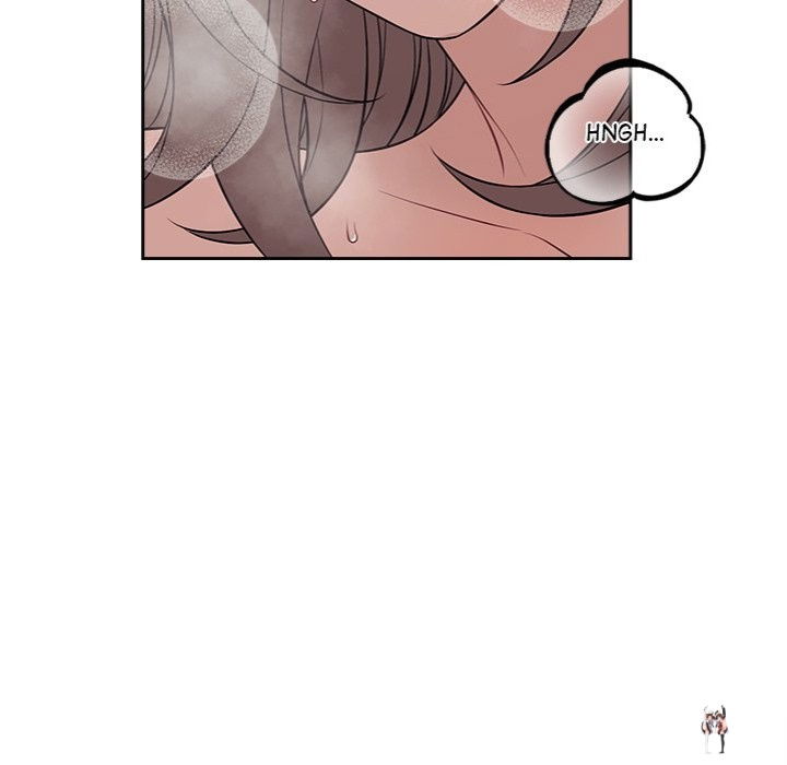 I’m Here for You I’m Here for You Chapter 11 - Page 86